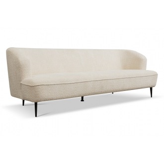 CANDY sofa 3