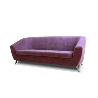 LIRA sofa
